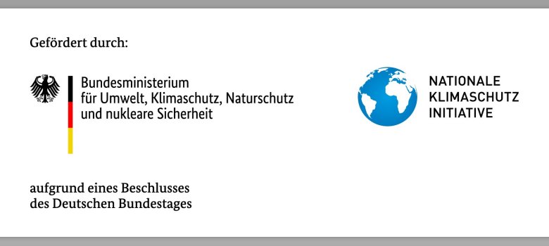 BMUKN_NKI_gefoerdert_GRB_DE_2025_quer