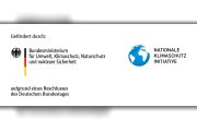 BMUKN_NKI_gefoerdert_GRB_DE_2025_quer